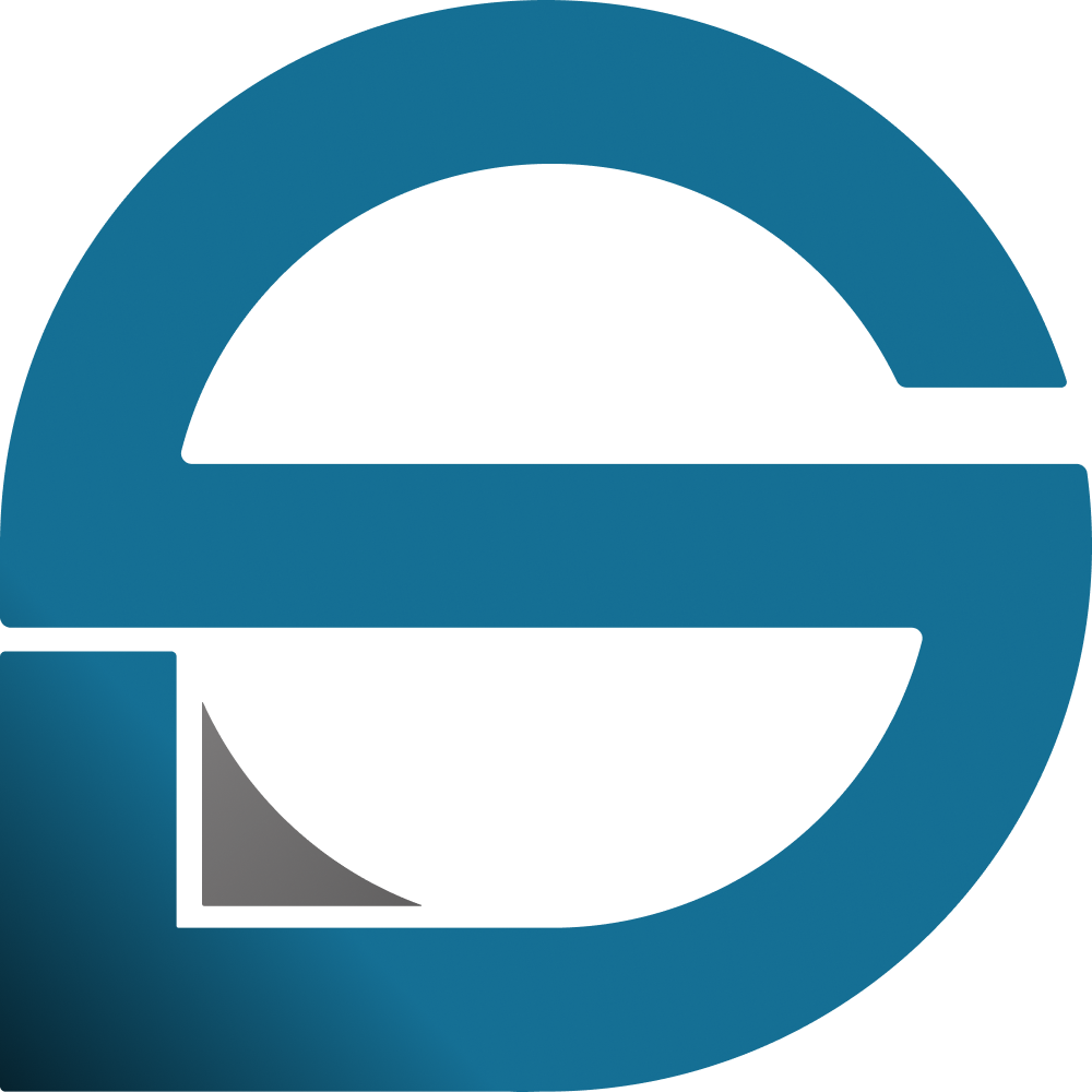Logo 2